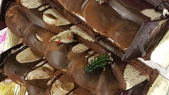 Comentarii opinii despre La Talmelière Maison du Frescati