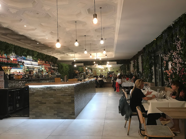 Le Père Louis - La Seyne-sur-Mer