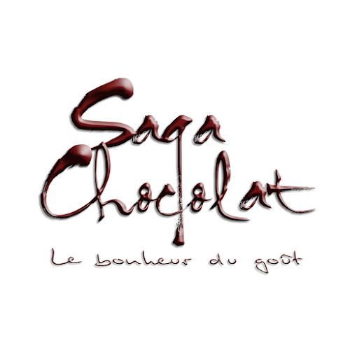 Saga Chocolat - Villeron