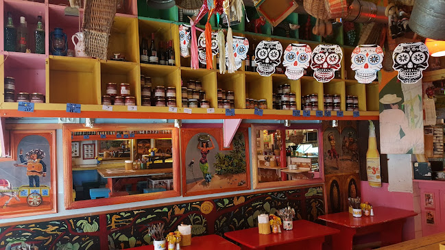 10 Rue Dante, 75005 Paris