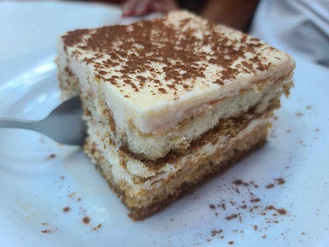 45 Rue de la République, 93230 Romainville