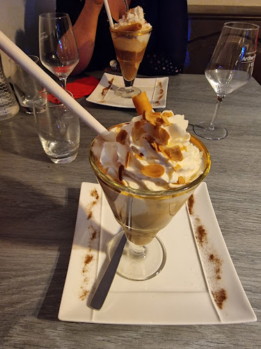 Restaurant Chez Michel