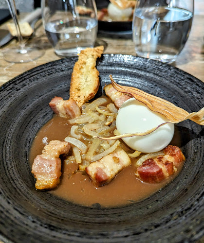 18 Rue Roger Sondag, 51160 Aÿ-Champagne