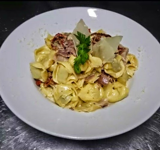 5 Quai de Juillet, 14000 Caen