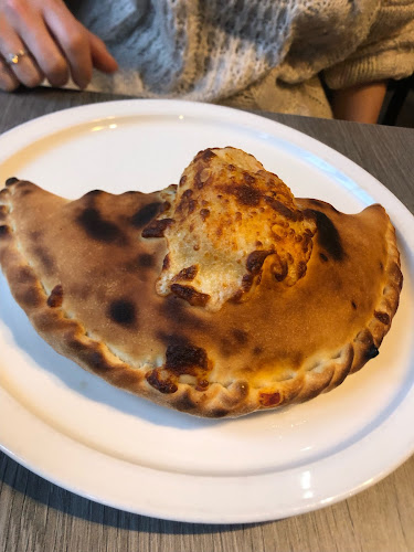 Opinii despre Restaurant Chez Michel în Ostwald - Restauration