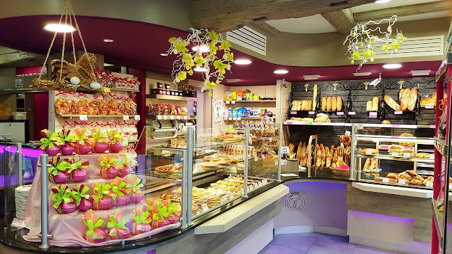 39 Grand-Rue, 68420 Eguisheim