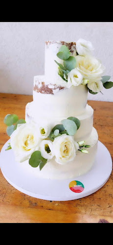 BHBG Pâtisserie (laboratoire) - Restauration