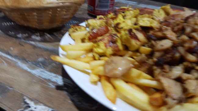 14 Cr des Merveilles, 95800 Cergy