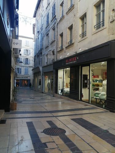 Toupine et Cabesselle - Restauration