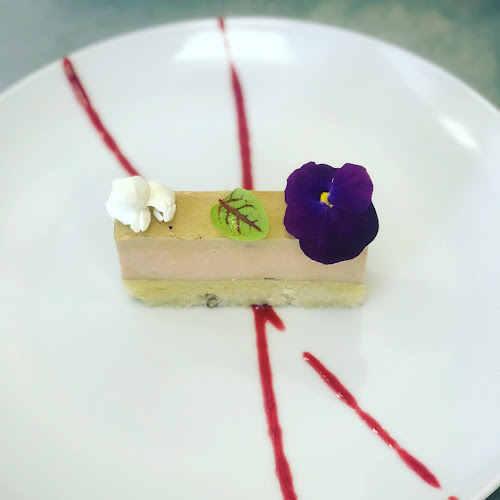 Comentarii opinii despre Territoires Gourmands