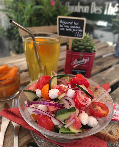 24 Rue du Frout, 29000 Quimper