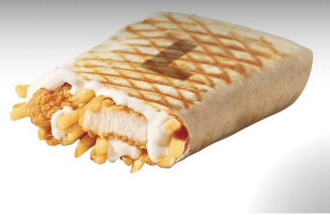 Comentarii opinii despre Yummy food