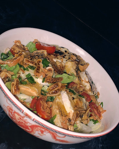 84 Rue Gambetta, 94190 Villeneuve-Saint-Georges