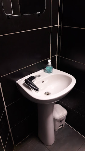 Comentarii opinii despre L'Orient Express