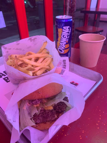 63 Rue Saint-Maur, 75011 Paris