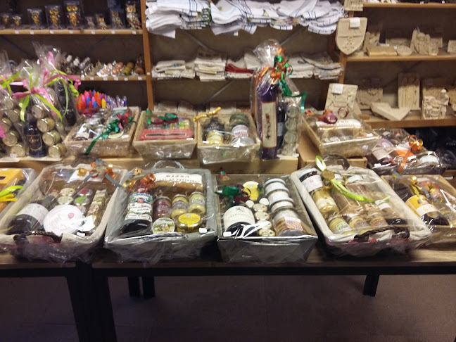 Comentarii opinii despre Au Duché de Bourgogne