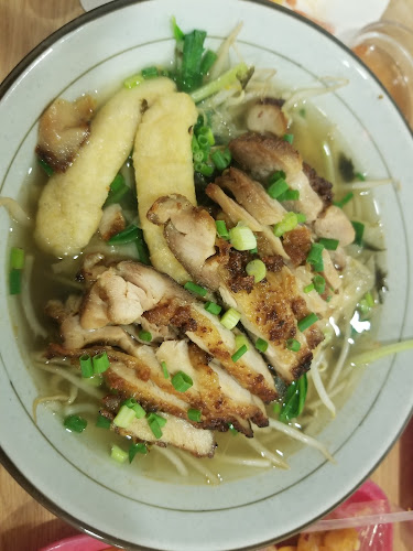 Opinii despre New Yada în Saint-Mandé - Restauration