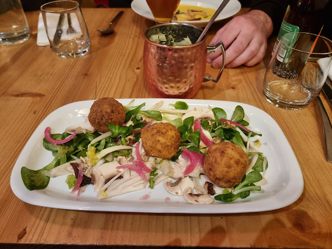 18 Rue Sainte-Hélène, 67000 Strasbourg