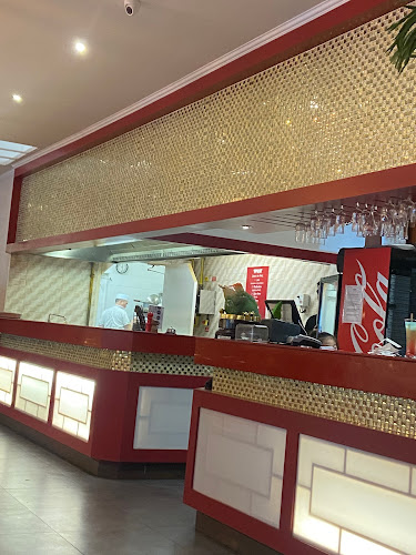 Comentarii opinii despre PLANET GRILL