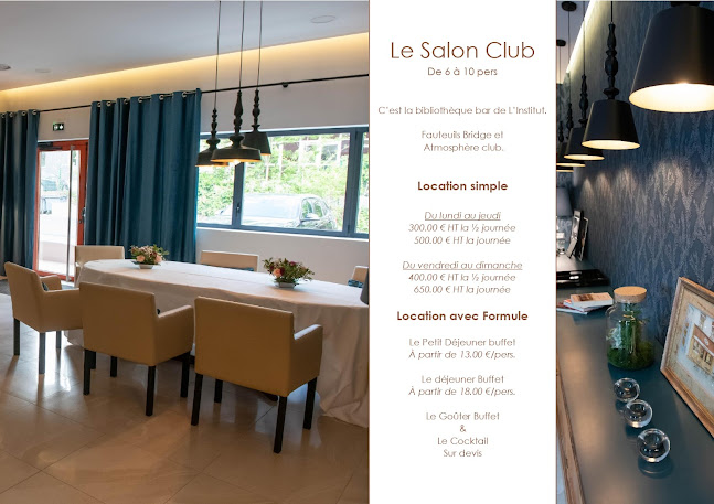 L'Etoile du Berger - Massy