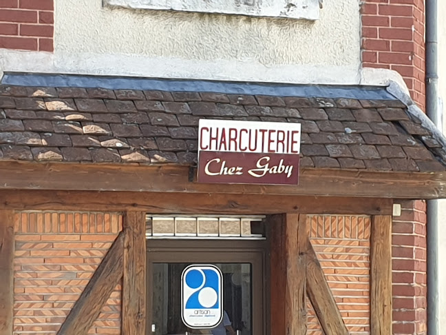 Sarl BC Val Du Cher - Châtres-sur-Cher