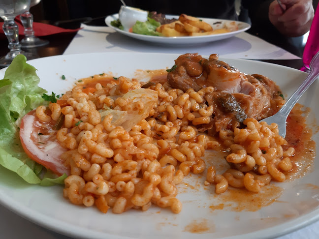 2 Pl. de la République, 94200 Ivry-sur-Seine, France