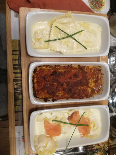 Parking cinéma CGR, Rue de l'Industrie, 69530 Brignais