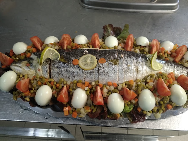 Comentarii opinii despre Boucherie du Village