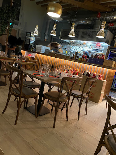 18 Rue d'Alsace, 21200 Beaune