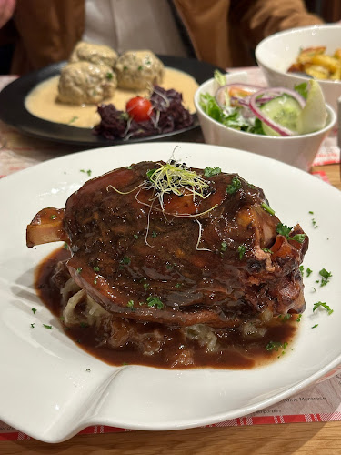 4 Rue de Thann, 67100 Strasbourg