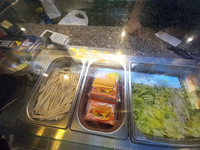 1 Rue d'Amiens, 60200 Compiègne