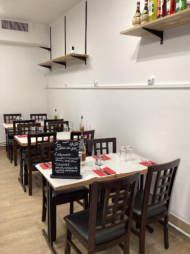 45 Rue Vivienne, 75002 Paris