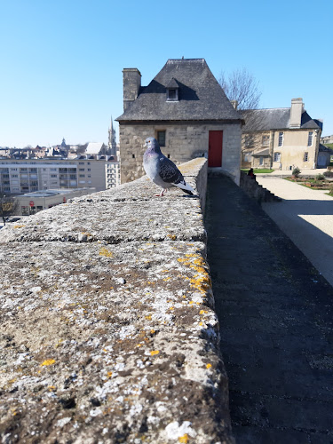 Opinii despre Le Catumagos în Caen - Restauration