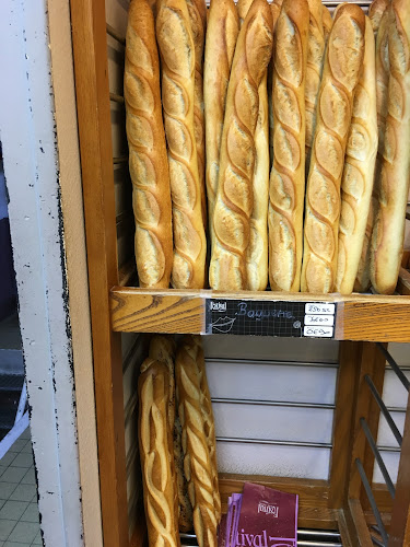 14 Rue du Commandant Berge, 77100 Meaux