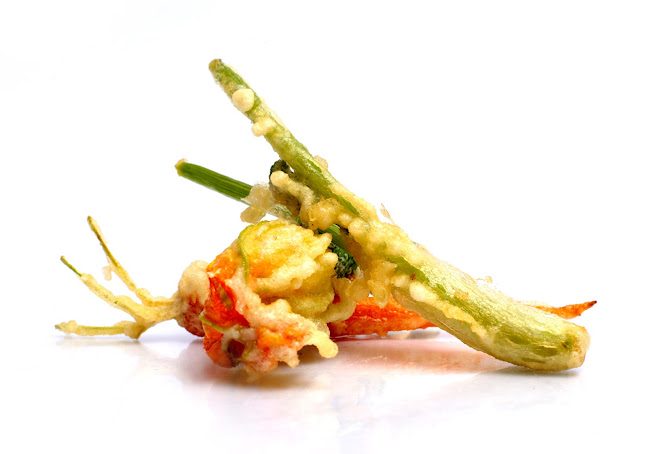 29 Rue Claude Bernard, 66000 Perpignan