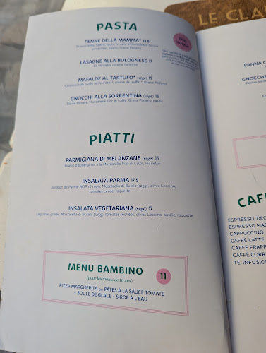 3b Rue de la Barillerie, 72000 Le Mans