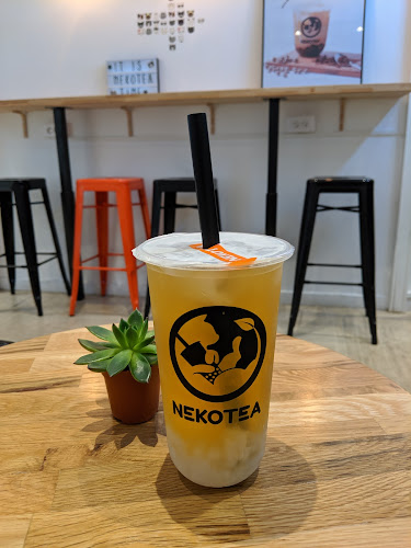 15 Rue Grégoire de Tours, 75006 Paris