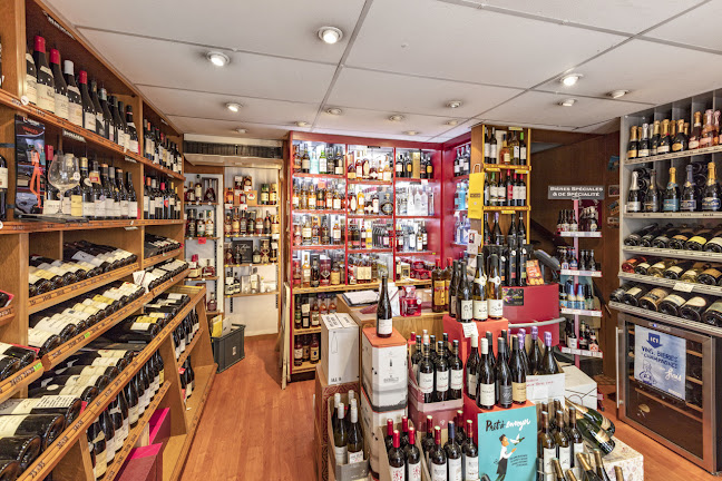 Comentarii opinii despre Nicolas Saintes