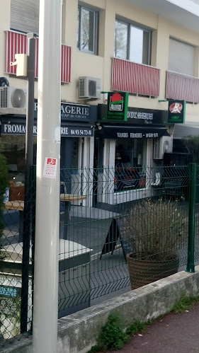 Boucherie Charcuterie Philippe LETO