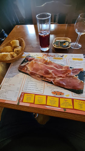 67 Rue Saint-Urbain, 67100 Strasbourg