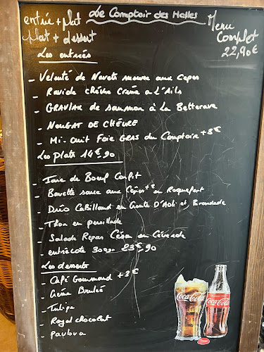 5 Rue Jean Castagno, 30100 Alès