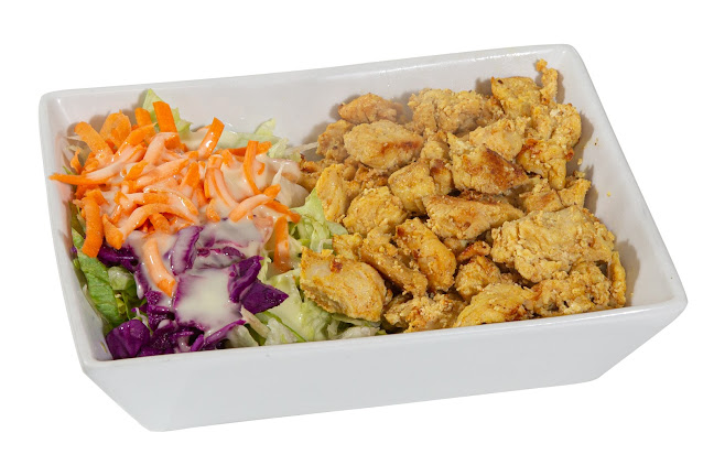 68 Rue Charles Beauhaire, 45140 Saint-Jean-de-la-Ruelle