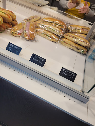 Comentarii opinii despre Cake citron