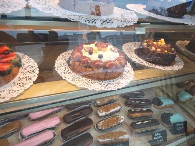 Opinii despre Soleil du sud în Vigneux-sur-Seine - Restauration