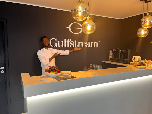 LATOQ’Juste le plaisir d’un instant