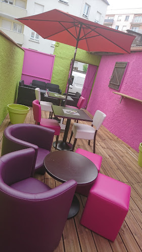 Casa Del Mojito - Dijon - Restauration