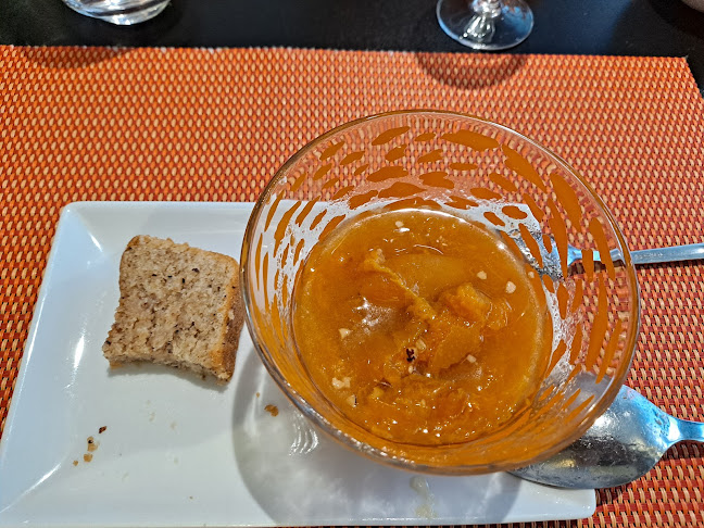 Restaurant Le Cherche Midi - Restauration