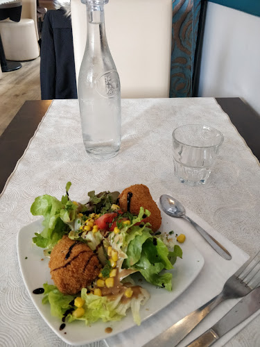 Comentarii opinii despre Le Bistrot d'Arthur