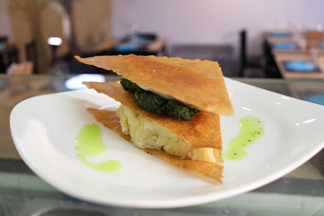 Centre Commercial, Rue du Morbihan, 35700 Rennes