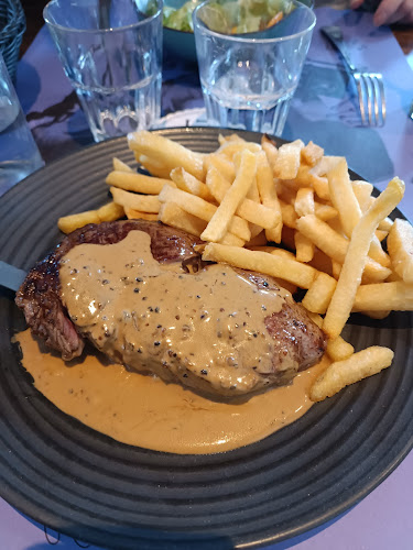 6 Pl. du Forum, 51100 Reims